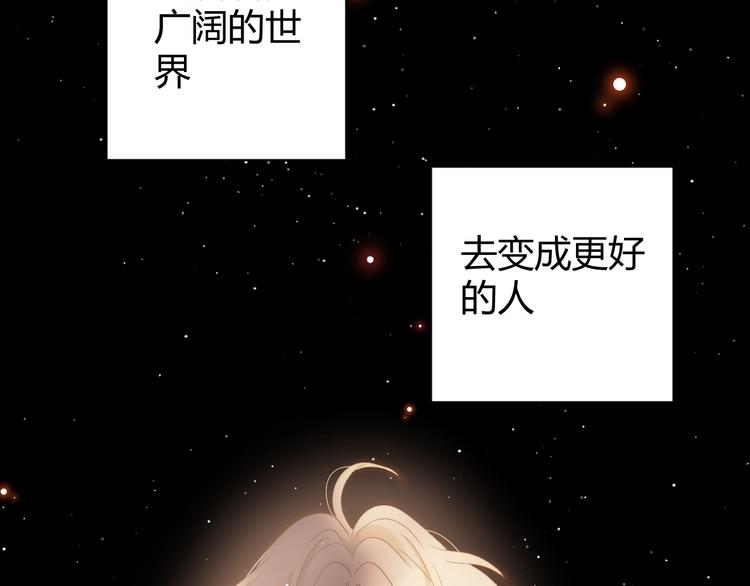 番外 现代篇2（下）84