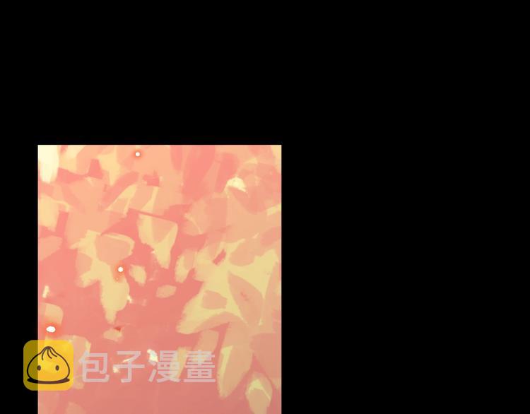 第31话  濒死164