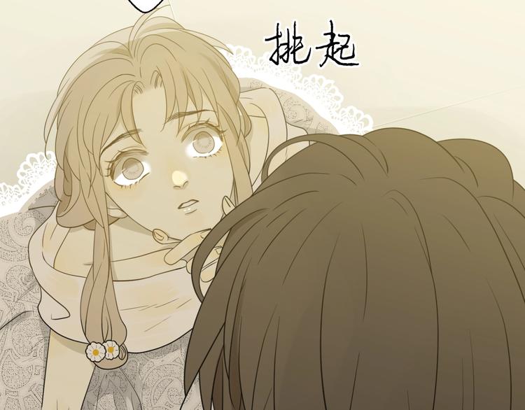第3话  替代品64