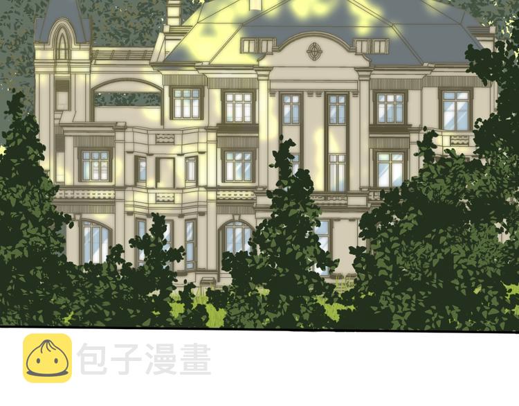 第1话  被诅咒的少女217
