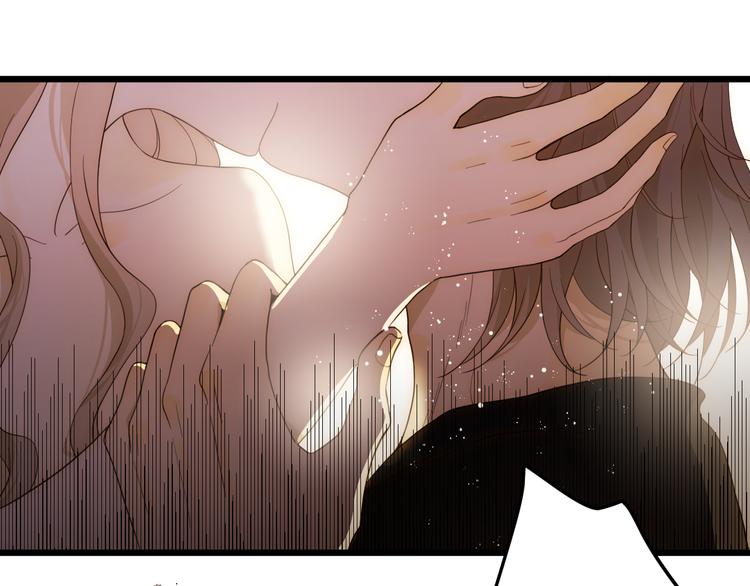 第50话 标记期（下）27