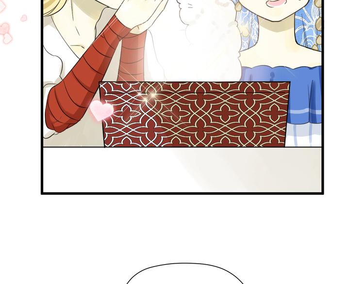 第4话  诅咒19