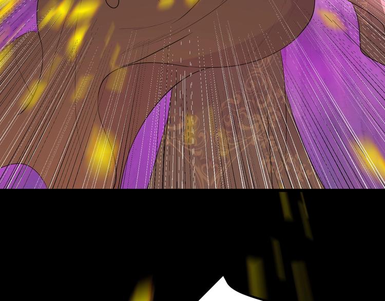 第30话  相同的倔强52