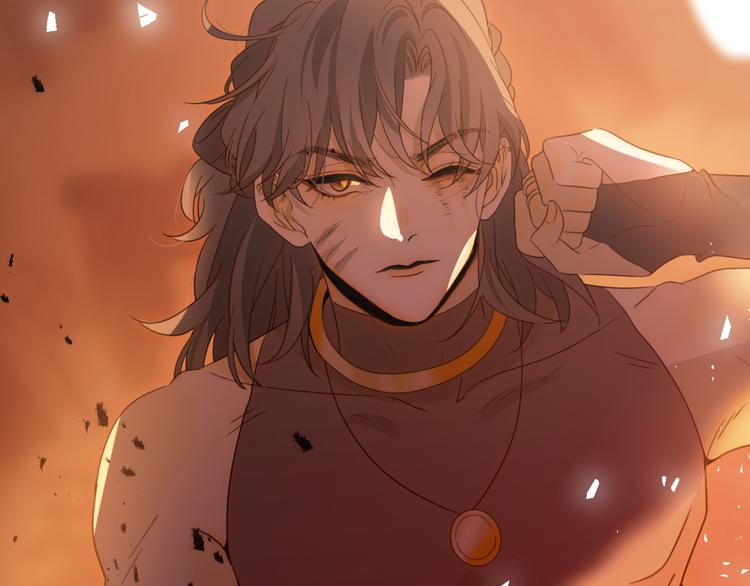 第55话 转机亦或是新的危机263