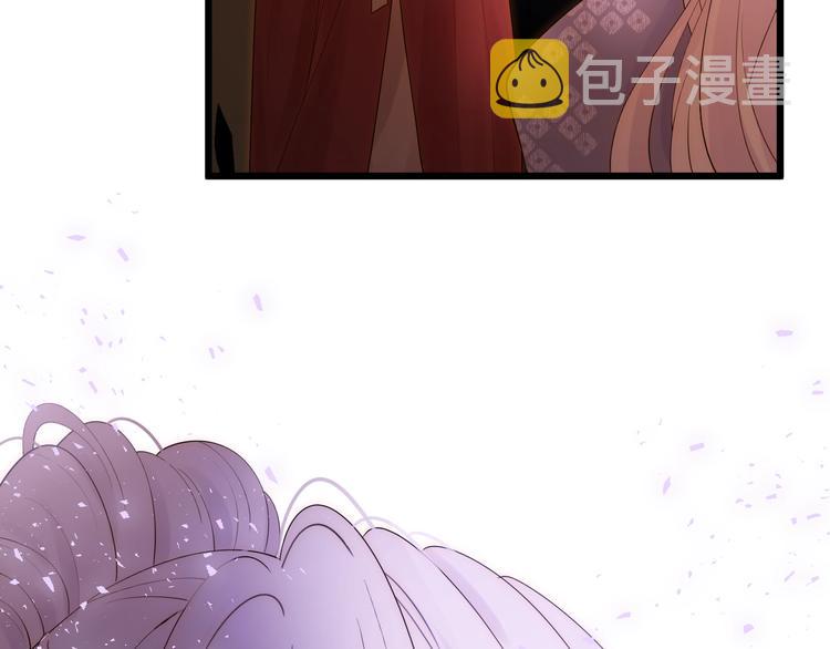 第36话  被篡改的人生187