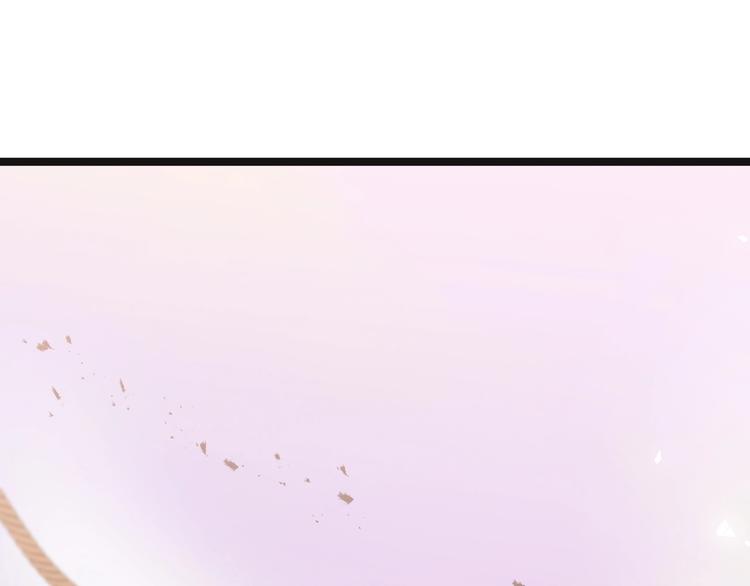 第44话  撤退（下）126