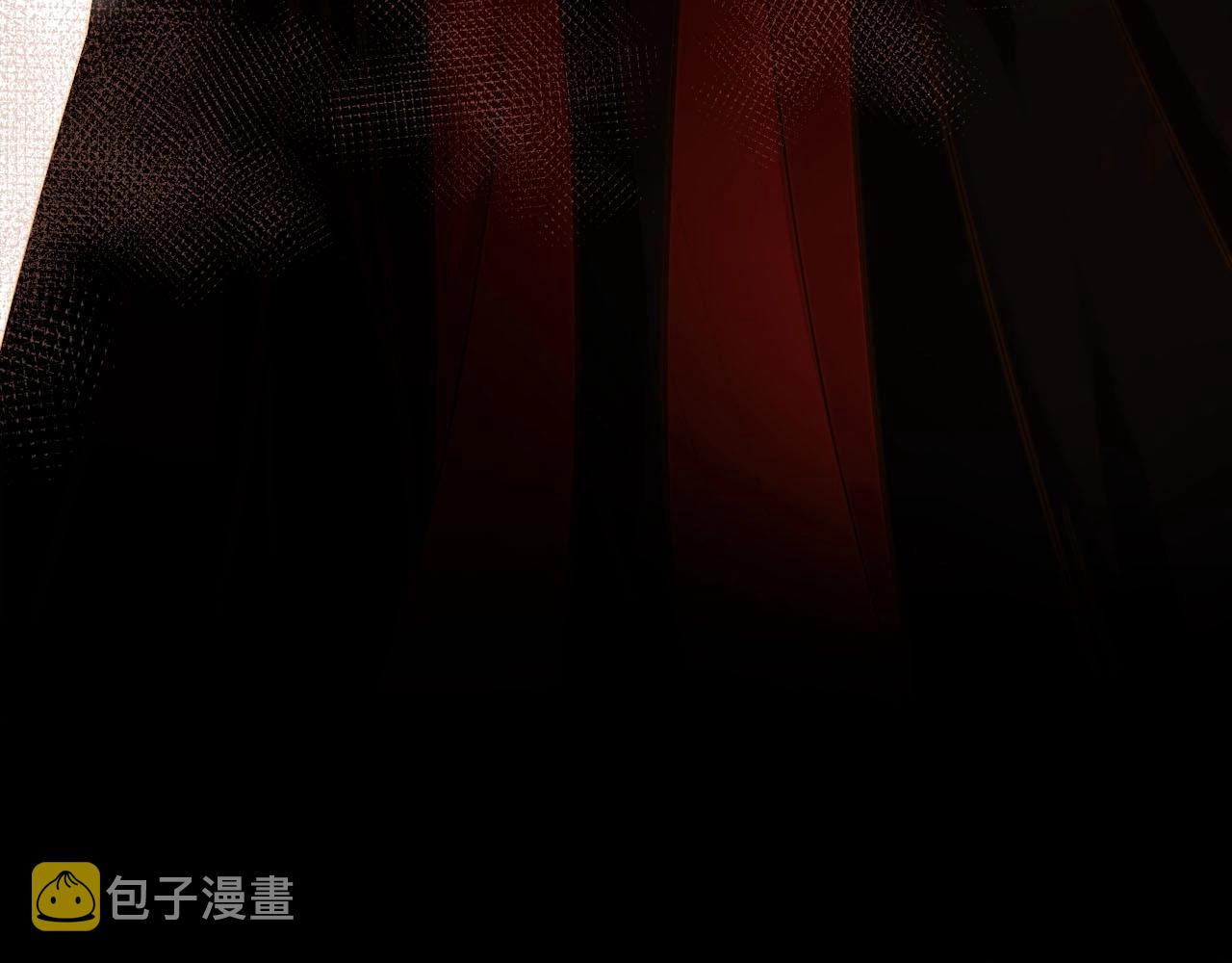 第1季完结篇 漫长的梦200