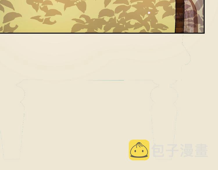 第25话（下）  泰莉莎的决心115