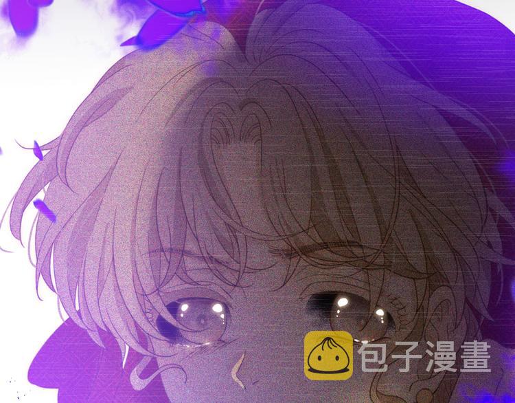 第55话 转机亦或是新的危机228