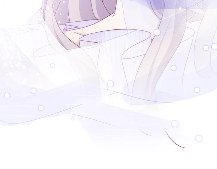 第55话 转机亦或是新的危机222