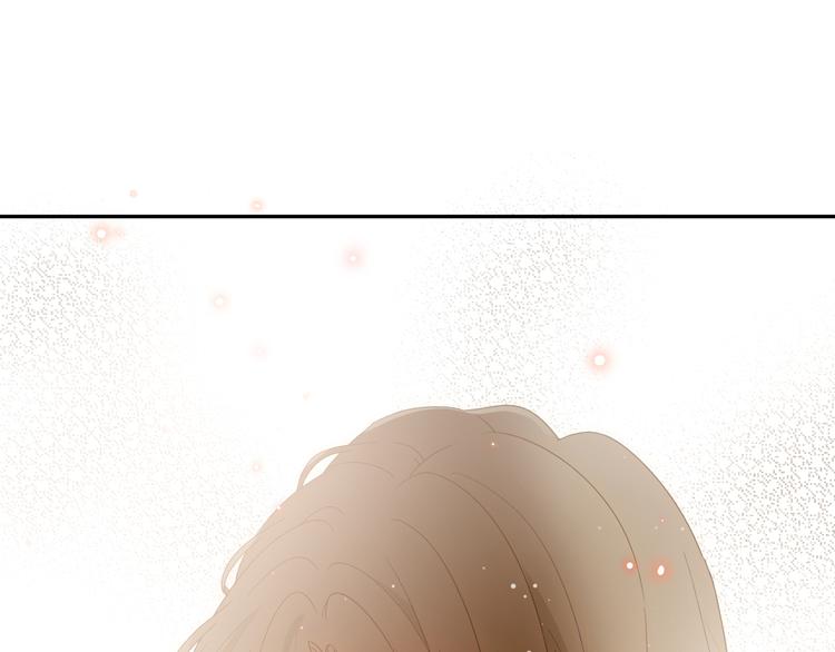 第46话 商队23
