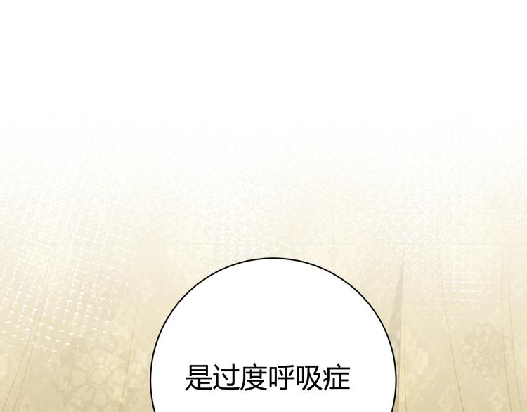 第15话  侍寝27