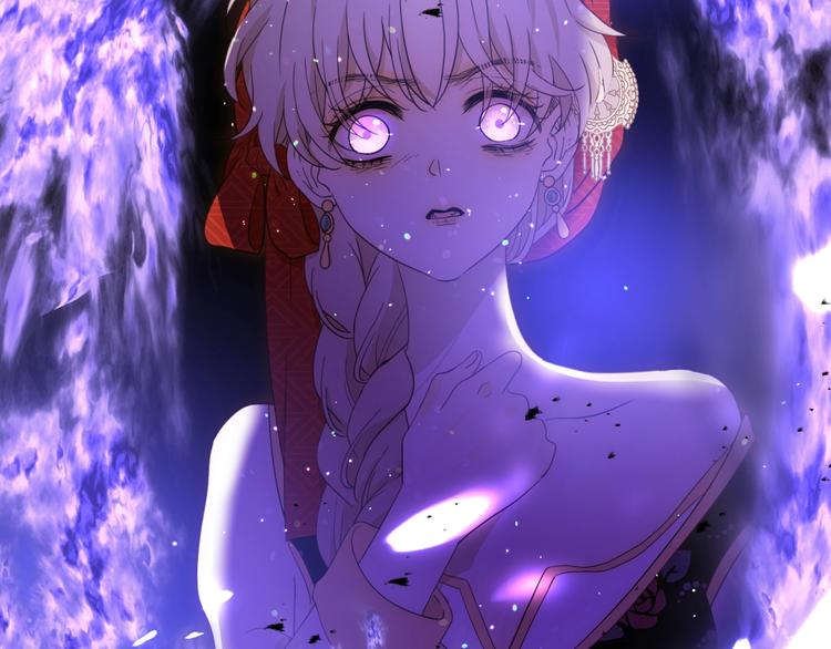 第51话 猎人造访111