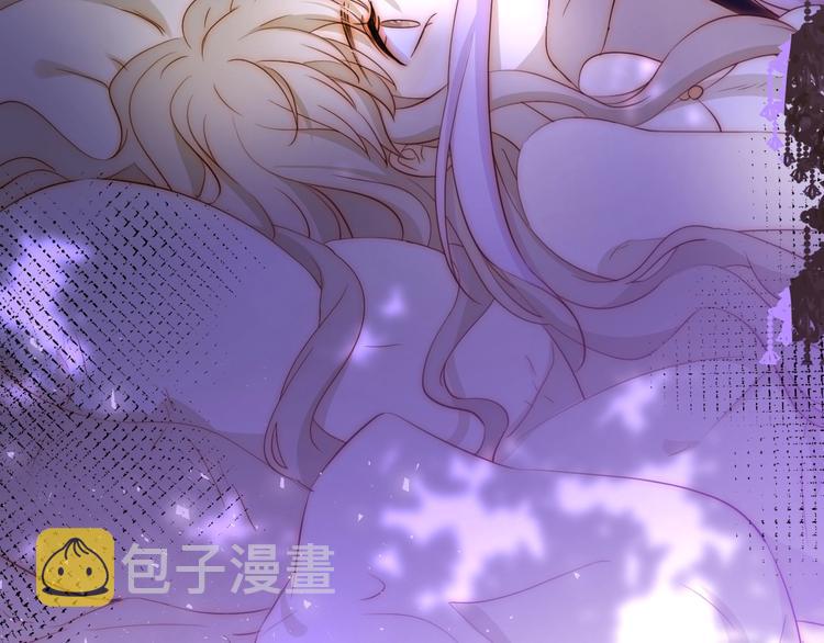 第16话  磷火56