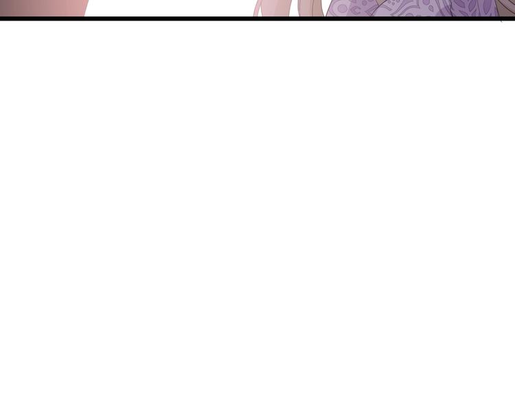 第7话  泰莉莎的回答138