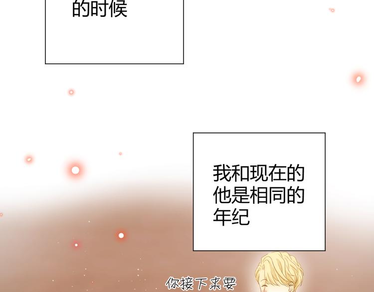 番外 现代篇2（下）54