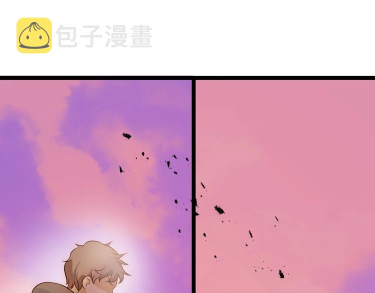 第44话  撤退（下）139