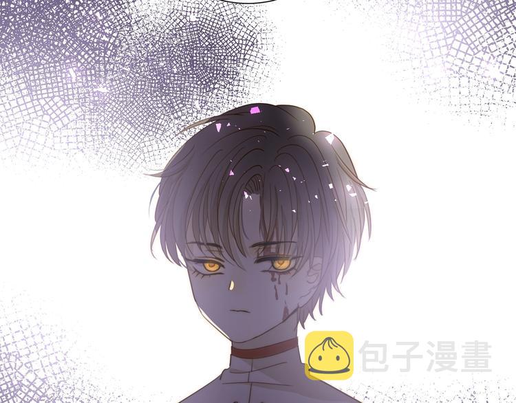 第11话  我的女人56