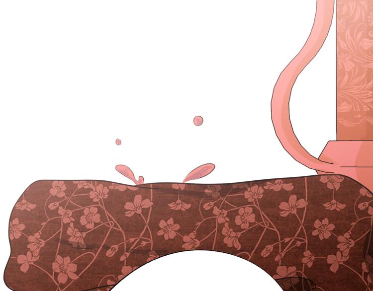 第3话  替代品162