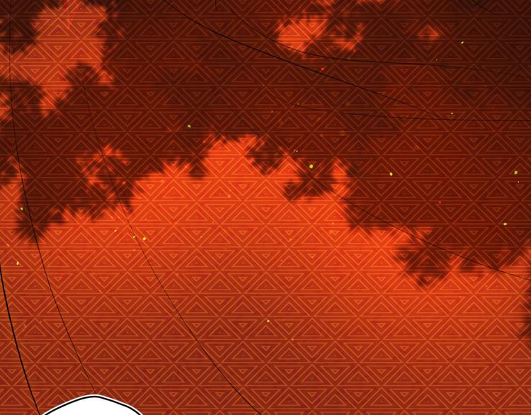 第51话 猎人造访50