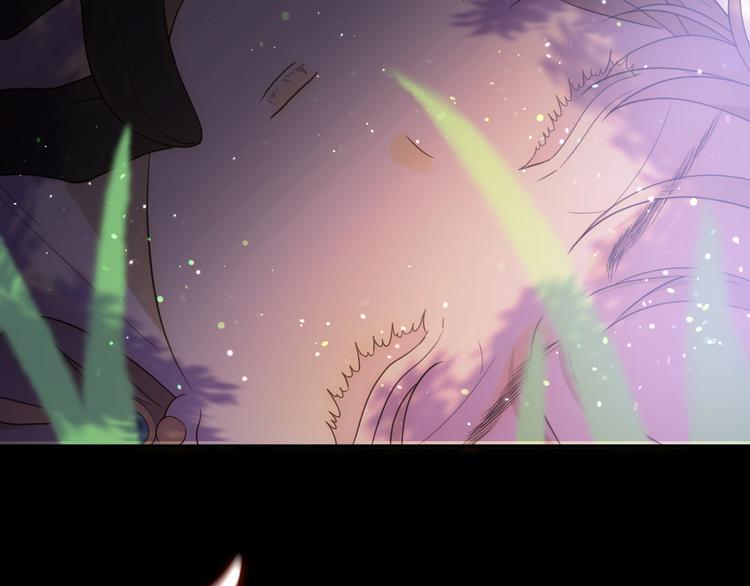 第51话 猎人造访94