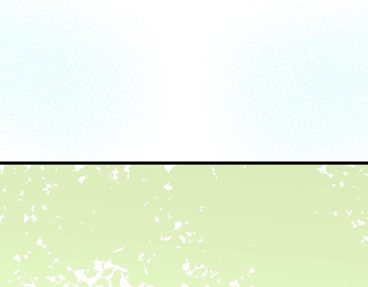 第8话  射箭比赛169