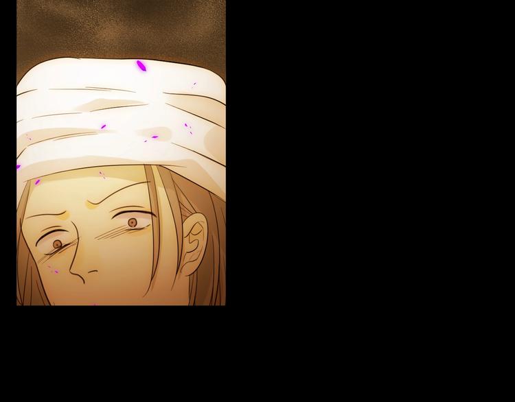 第39话  进食90