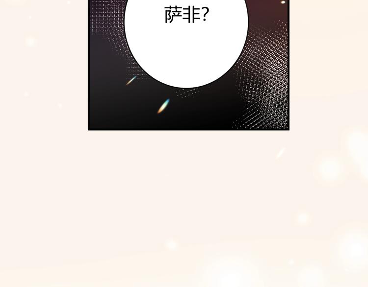 第24话  选择31