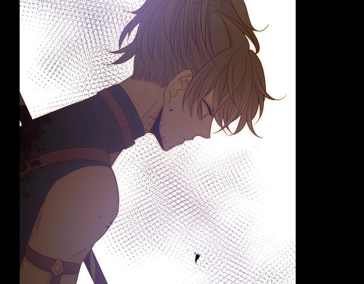第36话  被篡改的人生168