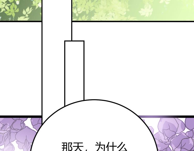 第6话  回答我112