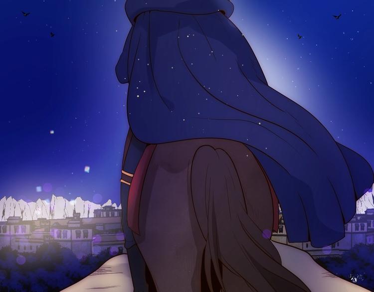 第27话  在意71