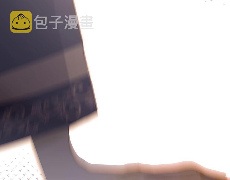 第18话  染色137