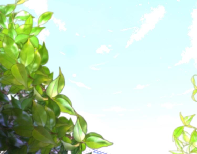 第5话  帝国的明珠6