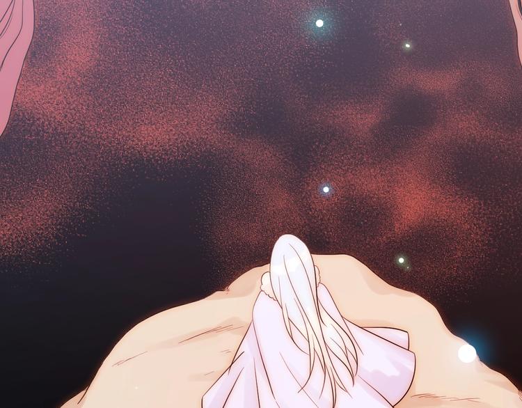 第30话  相同的倔强114