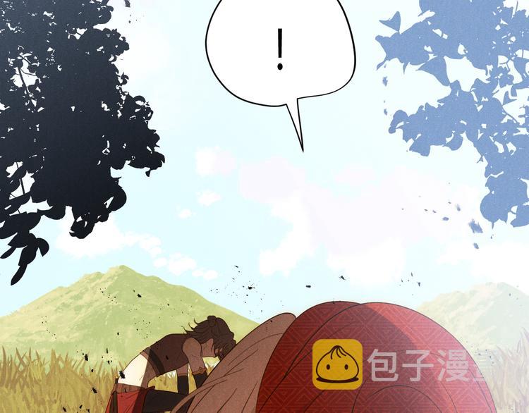 第53话 掳获（下）108