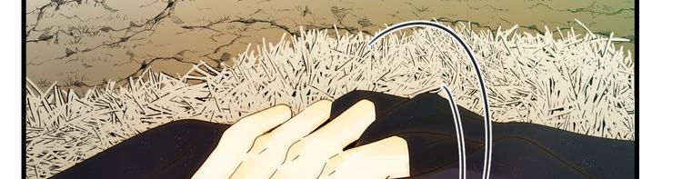 第45话 血脉167