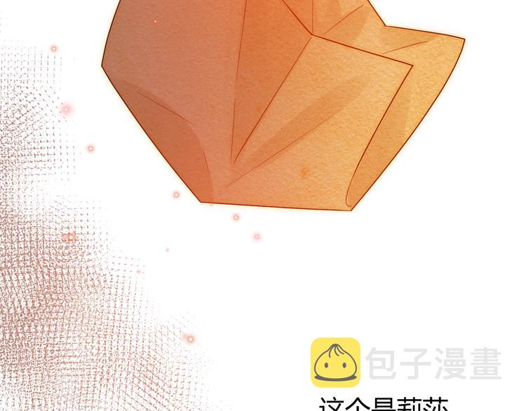 第31话  濒死181