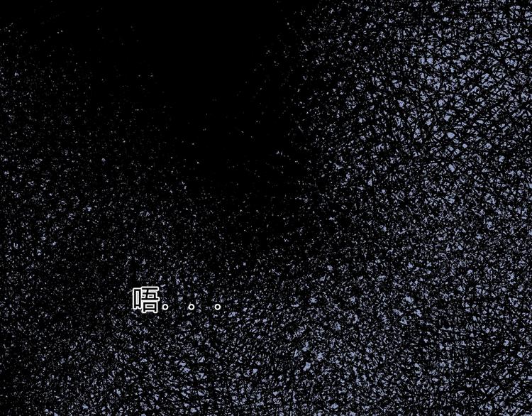 第15话  侍寝169