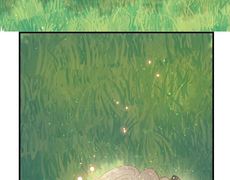 第51话 猎人造访79
