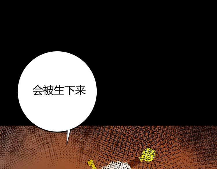 第35话  奥朗则布的过去235