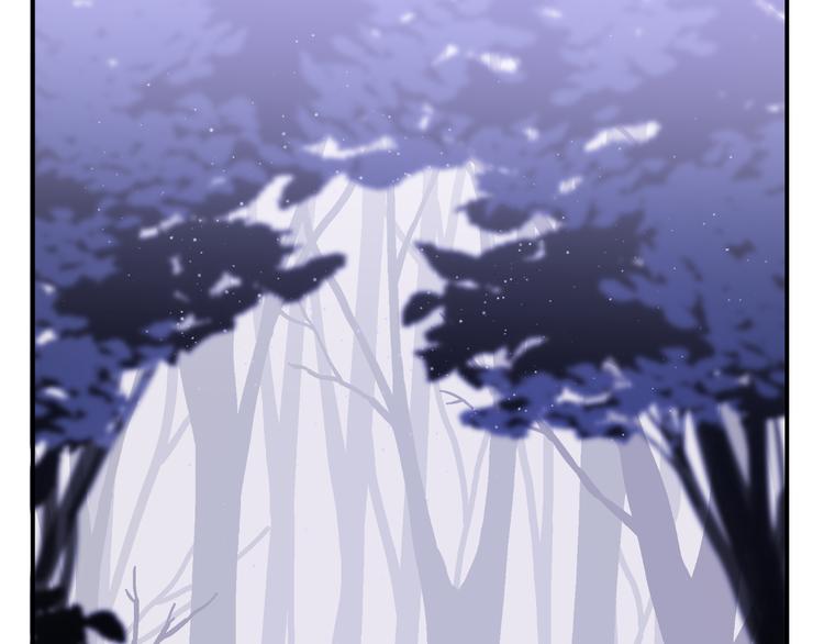 第47话 浴中相遇9