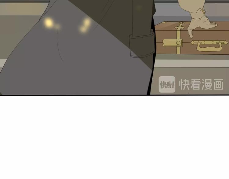 第1话  被诅咒的少女239