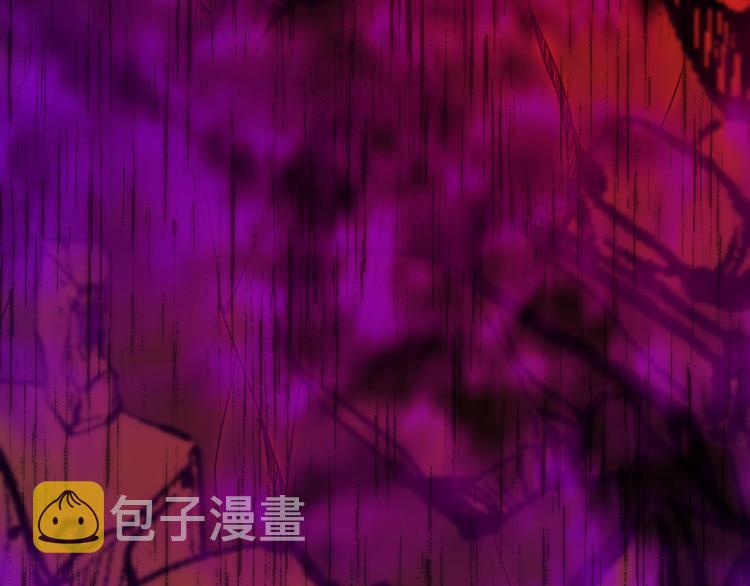 第55话 转机亦或是新的危机245