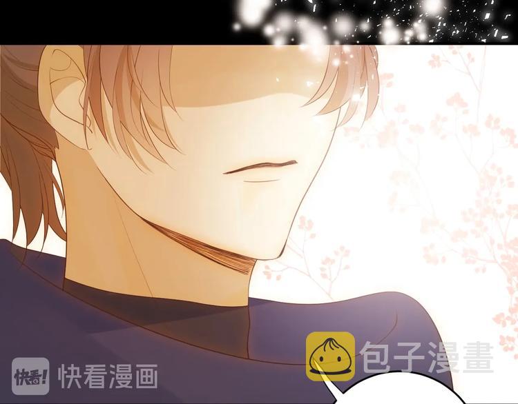 第31话  濒死189