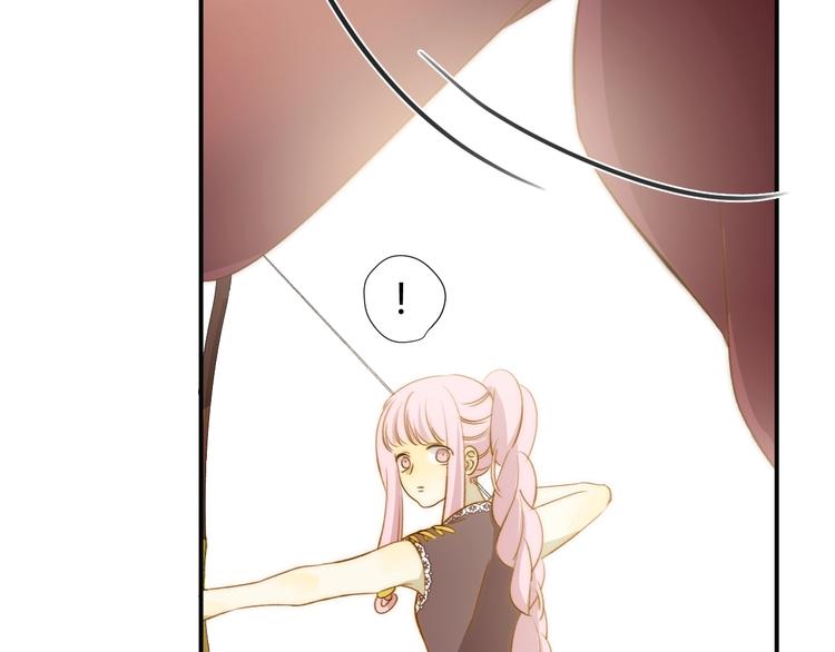 第9话  弃权151