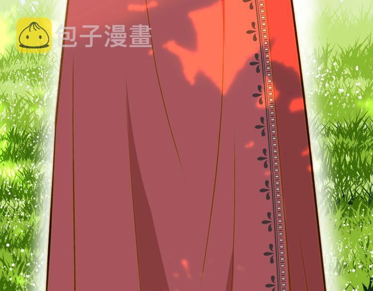 第10话  蝶女103