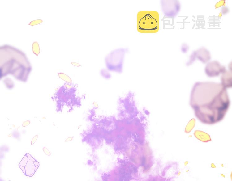第55话 转机亦或是新的危机249
