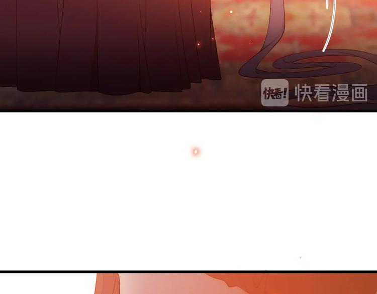 第50话 标记期（下）127