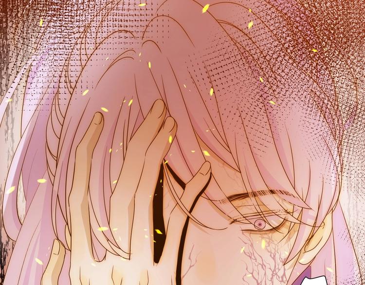 第30话  相同的倔强96