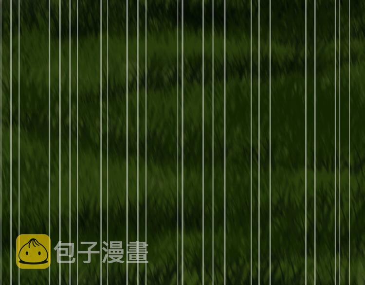 第10话  蝶女76